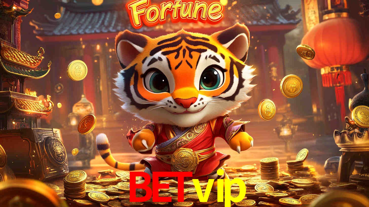 Account Security