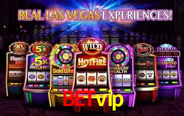 Fortune Tiger Slot