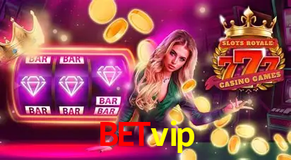 Prosperity Fortune Tree - PG Soft Slot