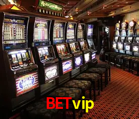 The Great Icescape Slot - PG Soft