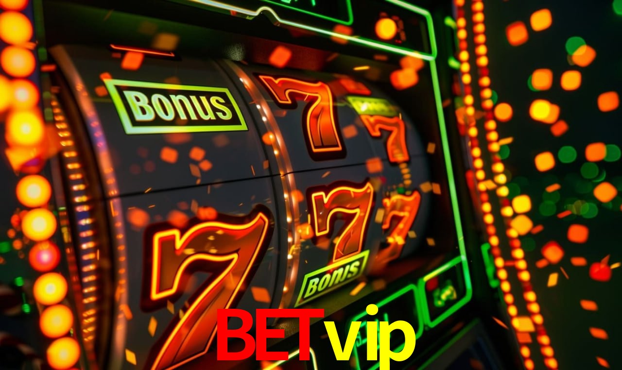 PG Slots Collection