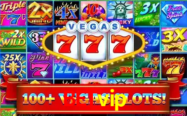 Slot Games Collection