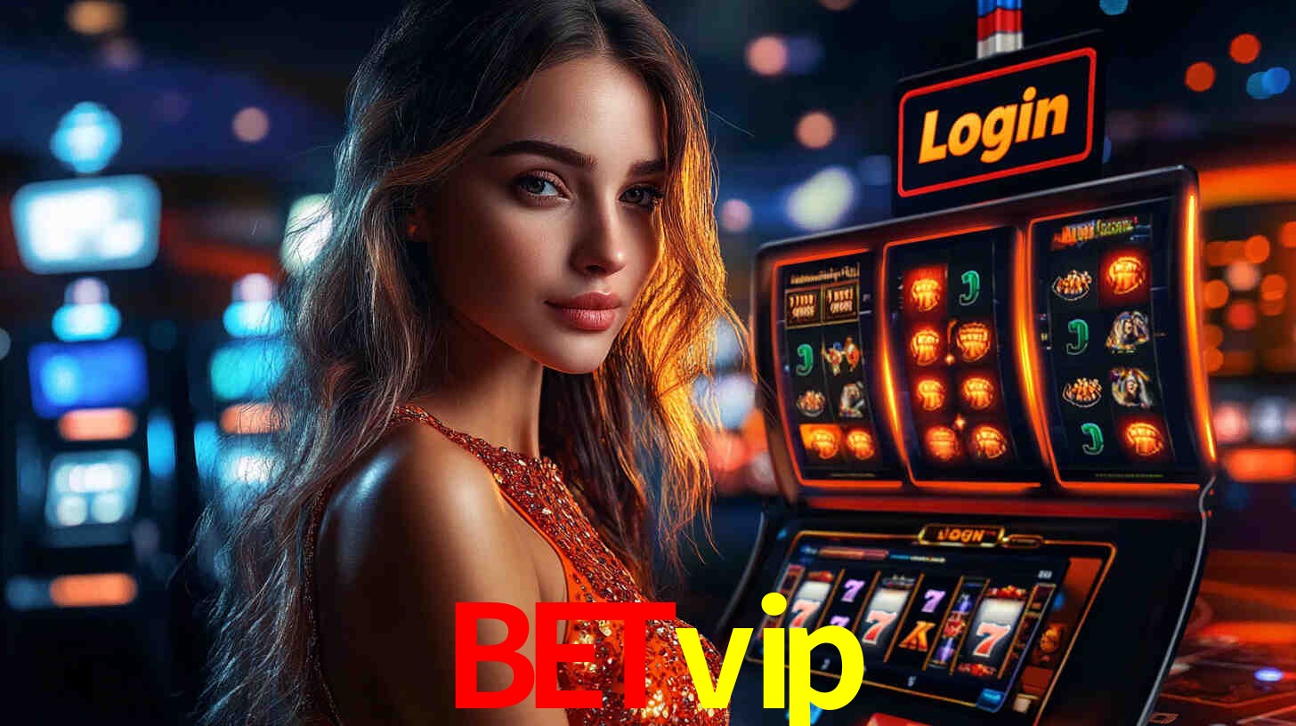 Tournament Betting