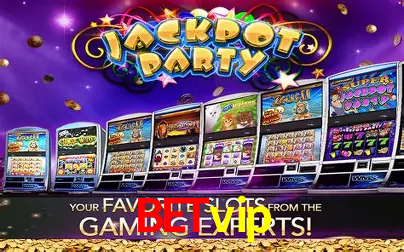 Plushie Frenzy Slot - PG Soft Game