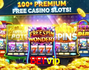 Bikini Paradise Slot - PG Soft