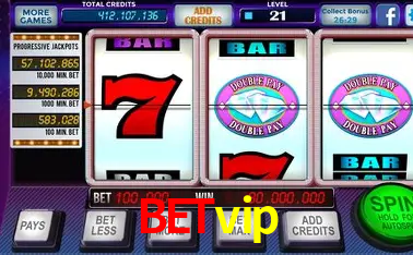Symbols of Egypt Slot - PG Soft