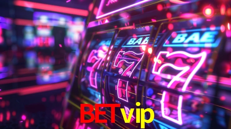 BGaming Live Blackjack