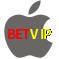 Aplicativo BETVIPbet para iOS