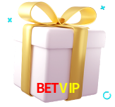 Receba seus bônus de boas-vindas no BETVIP BET