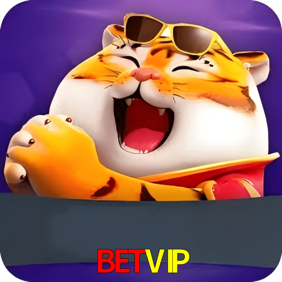 BETVIP